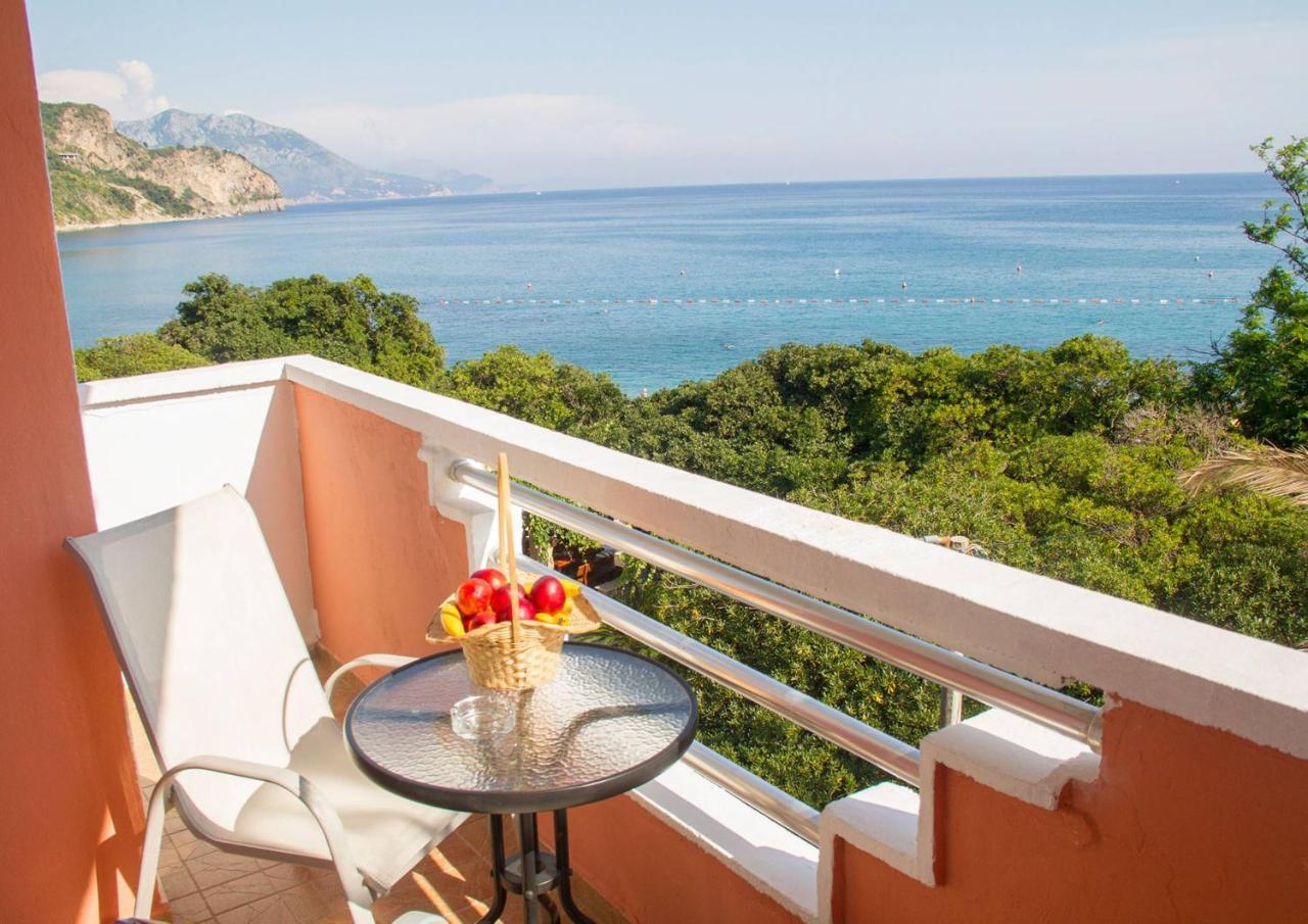 Apartament Palma Jaz *